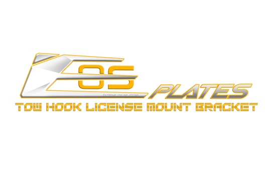 EOS Plates logo