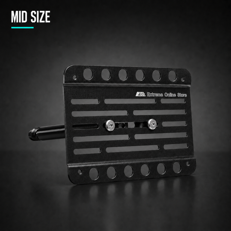Mid Size