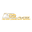 eosplates.com